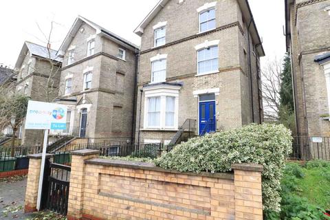 1 bedroom flat to rent, Belverdere Rd, Crystal Palace