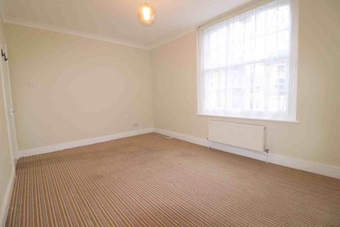 1 bedroom flat to rent, Belverdere Rd, Crystal Palace