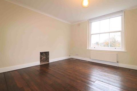 1 bedroom flat to rent, Belverdere Rd, Crystal Palace