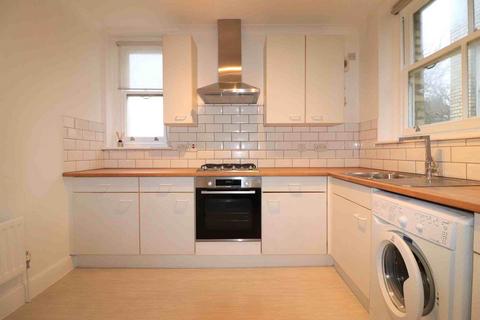 1 bedroom flat to rent, Belverdere Rd, Crystal Palace