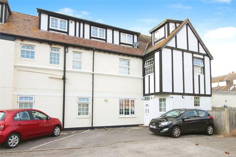 2 bedroom flat for sale, Stocker Road, West Sussex PO21