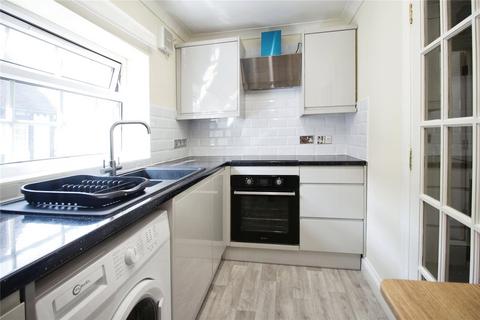 2 bedroom flat for sale, Stocker Road, West Sussex PO21