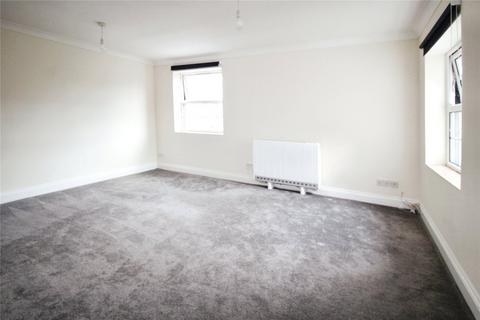 2 bedroom flat for sale, Stocker Road, West Sussex PO21