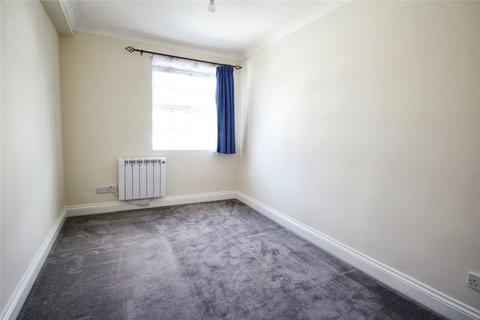 2 bedroom flat for sale, Stocker Road, West Sussex PO21