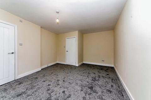 1 bedroom end of terrace house for sale, Barrowby Road, Grantham NG31