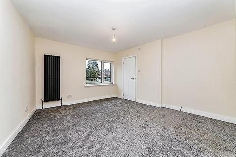 1 bedroom end of terrace house for sale, Barrowby Road, Grantham NG31