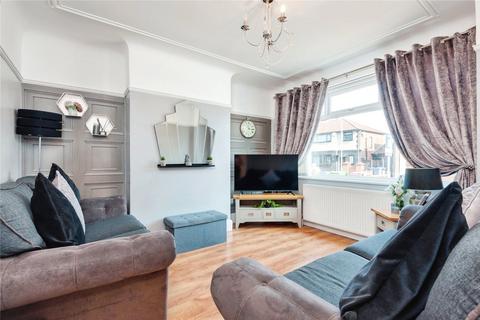 3 bedroom semi-detached house for sale, Westcliffe Road, Liverpool, Merseyside, L12