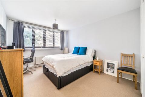 2 bedroom maisonette for sale, Summerwood Road, Isleworth, TW7