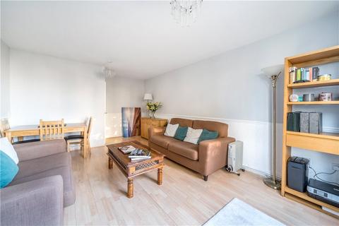 2 bedroom maisonette for sale, Summerwood Road, Isleworth, TW7