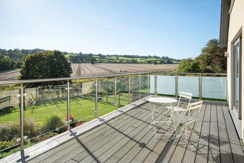 5 bedroom detached house for sale, Greet, Cheltenham, Gloucestershire, GL54