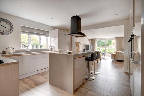 5 bedroom detached house for sale, Greet, Cheltenham, Gloucestershire, GL54