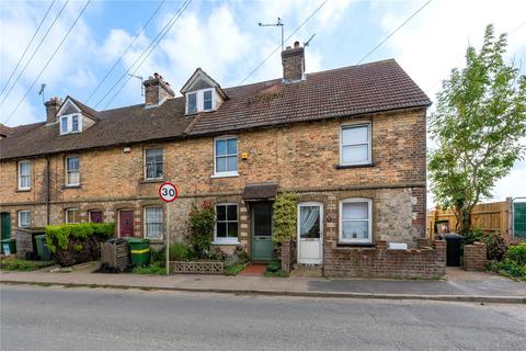 3 bedroom terraced house for sale, Farleigh Hill, Tovil, Maidstone, ME15