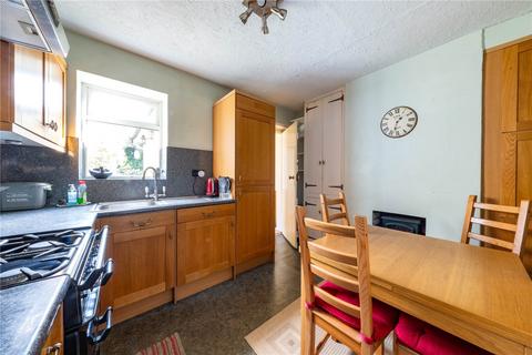 3 bedroom terraced house for sale, Farleigh Hill, Tovil, Maidstone, ME15