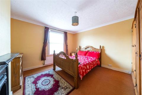 3 bedroom terraced house for sale, Farleigh Hill, Tovil, Maidstone, ME15