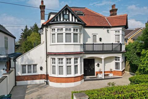 5 bedroom detached house for sale, Mill Hill NW7