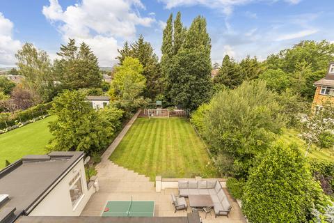 5 bedroom detached house for sale, Mill Hill NW7