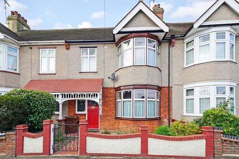 3 bedroom terraced house for sale, Chadwell Heath, Romford RM6