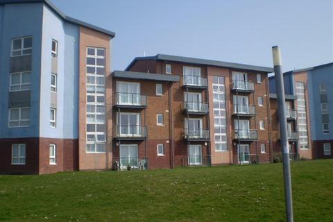 2 bedroom apartment to rent, Pentre Doc Y Gogledd, Llanelli