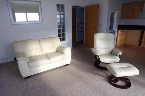 2 bedroom apartment to rent, Pentre Doc Y Gogledd, Llanelli