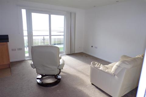 2 bedroom apartment to rent, Pentre Doc Y Gogledd, Llanelli