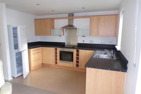 2 bedroom apartment to rent, Pentre Doc Y Gogledd, Llanelli