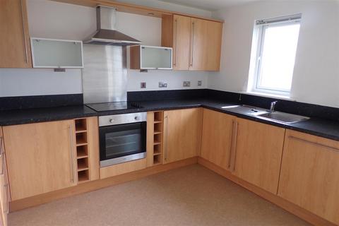 2 bedroom apartment to rent, Pentre Doc Y Gogledd, Llanelli