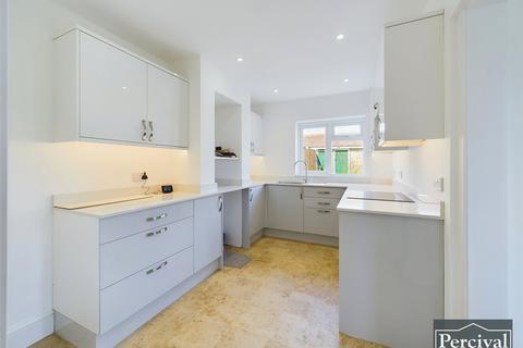 undefined, Sudbury Road, Halstead, Essex, CO9