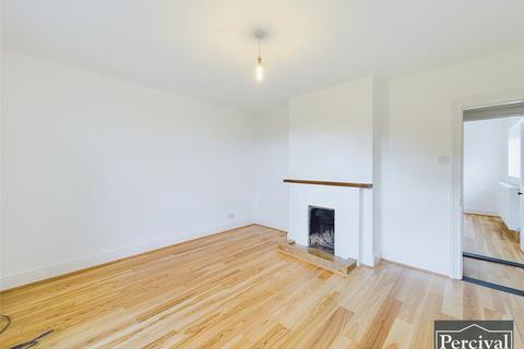 undefined, Sudbury Road, Halstead, Essex, CO9