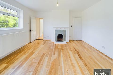 undefined, Sudbury Road, Halstead, Essex, CO9