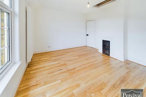 undefined, Sudbury Road, Halstead, Essex, CO9