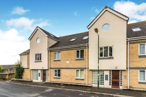 1 bedroom flat for sale, Beacon Road, Kent ME5