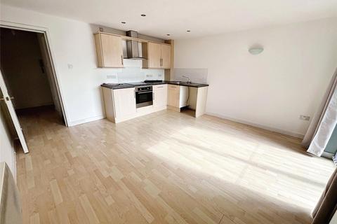 1 bedroom flat for sale, Beacon Road, Kent ME5