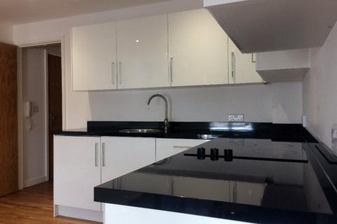 2 bedroom flat to rent, The Exchange, 8 Elmira Way, Salford Quays, Greater Manchester, M5