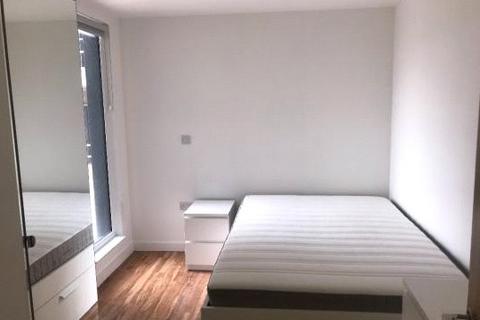 2 bedroom flat to rent, The Exchange, 8 Elmira Way, Salford Quays, Greater Manchester, M5