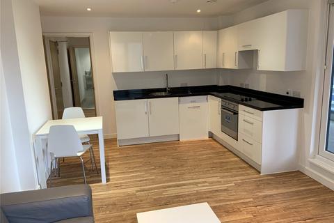 2 bedroom flat to rent, The Exchange, 8 Elmira Way, Salford Quays, Greater Manchester, M5