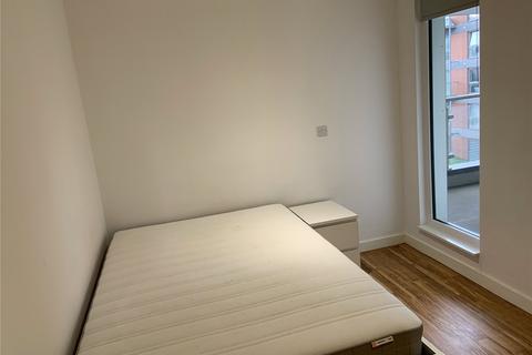 2 bedroom flat to rent, The Exchange, 8 Elmira Way, Salford Quays, Greater Manchester, M5