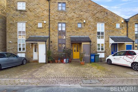 undefined, Mill Lane, Skipton, BD23