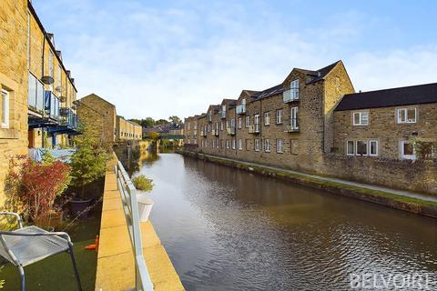 undefined, Mill Lane, Skipton, BD23