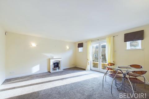 undefined, Mill Lane, Skipton, BD23