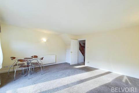undefined, Mill Lane, Skipton, BD23