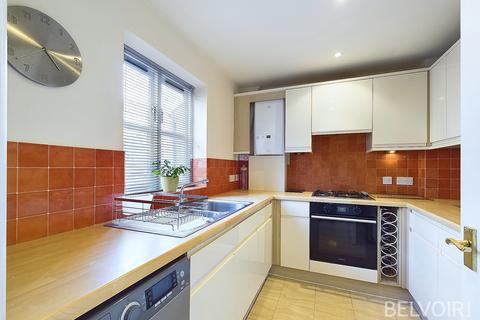 undefined, Mill Lane, Skipton, BD23
