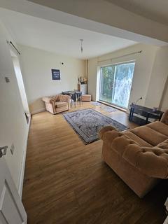 2 bedroom bungalow to rent, Honeywall, Stoke-on-Trent ST4 7HX