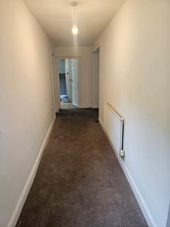 2 bedroom bungalow to rent, Honeywall, Stoke-on-Trent ST4 7HX