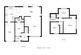 5, Brooklands Close, Daventry, NN11 4 AT (1).jpg