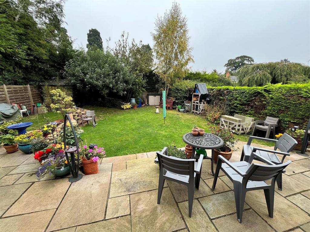 B rear 1.jpg