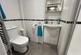B ensuite.jpg
