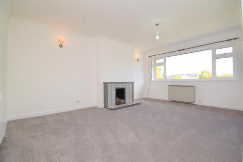 2 bedroom maisonette to rent, Beachs Drive, Chelmsford, Essex, CM1