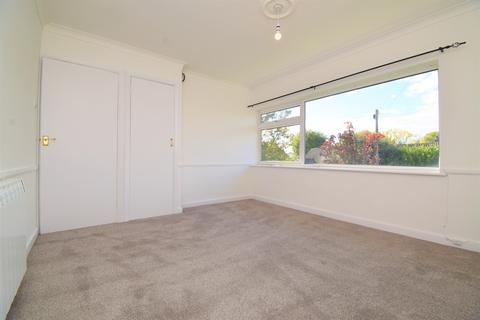 2 bedroom maisonette to rent, Beachs Drive, Chelmsford, Essex, CM1