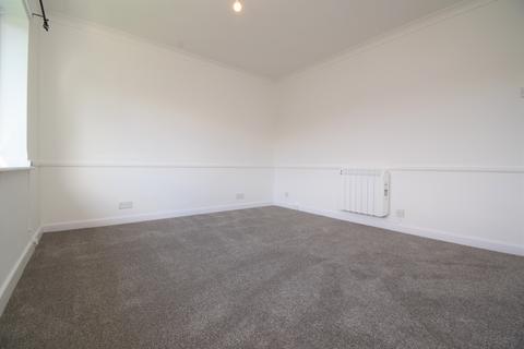 2 bedroom maisonette to rent, Beachs Drive, Chelmsford, Essex, CM1