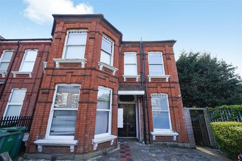 1 bedroom flat for sale, Fordwych Road, Cricklewood